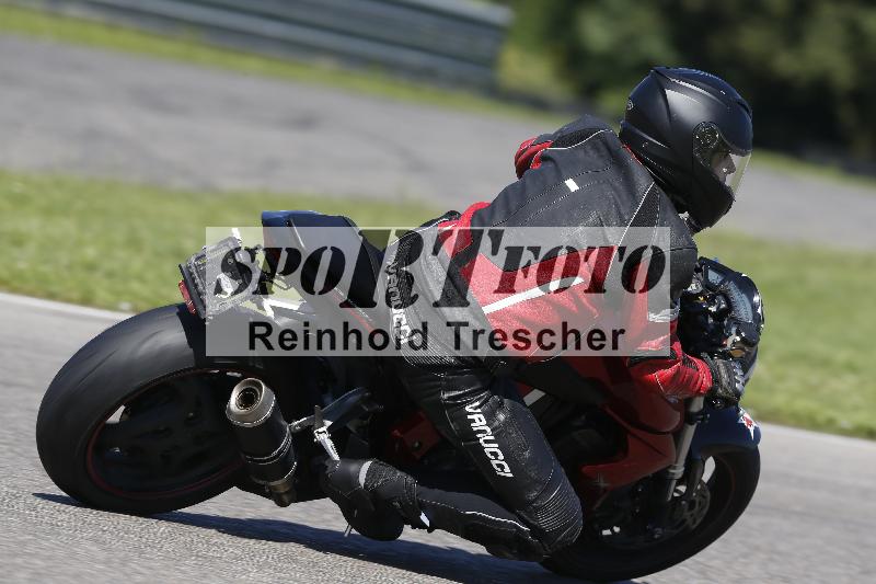 /Archiv-2024/56 10.08.2024 Plüss Moto Sport ADR/Einsteiger/95